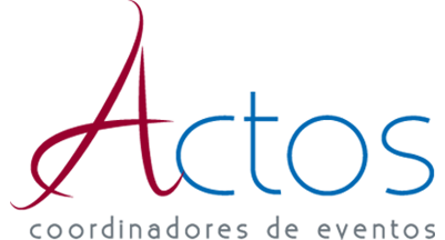 Actos Coordinador de Eventos Actos Coordinador de Eventos